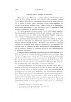 giornale/SBL0505701/1941-1942/unico/00000150