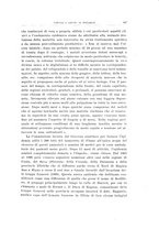 giornale/SBL0505701/1941-1942/unico/00000151