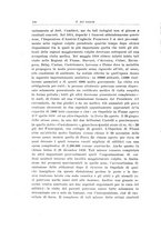 giornale/SBL0505701/1941-1942/unico/00000152