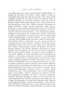 giornale/SBL0505701/1941-1942/unico/00000153