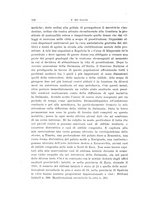 giornale/SBL0505701/1941-1942/unico/00000154