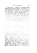 giornale/SBL0505701/1941-1942/unico/00000155