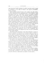 giornale/SBL0505701/1941-1942/unico/00000156