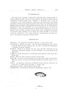 giornale/SBL0505701/1941-1942/unico/00000157