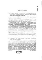 giornale/SBL0505701/1941-1942/unico/00000158