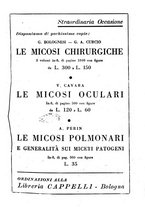 giornale/SBL0505701/1941-1942/unico/00000159