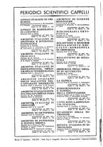 giornale/SBL0505701/1941-1942/unico/00000160