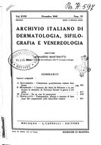 giornale/SBL0505701/1941-1942/unico/00000161