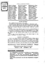 giornale/SBL0505701/1941-1942/unico/00000162