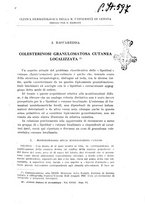 giornale/SBL0505701/1941-1942/unico/00000163