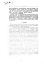 giornale/SBL0505701/1941-1942/unico/00000164