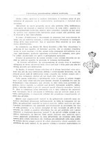 giornale/SBL0505701/1941-1942/unico/00000165