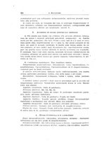 giornale/SBL0505701/1941-1942/unico/00000166
