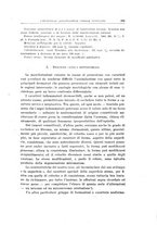 giornale/SBL0505701/1941-1942/unico/00000169