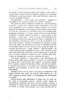 giornale/SBL0505701/1941-1942/unico/00000171