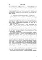 giornale/SBL0505701/1941-1942/unico/00000172