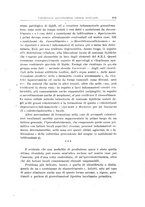 giornale/SBL0505701/1941-1942/unico/00000173