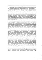 giornale/SBL0505701/1941-1942/unico/00000174