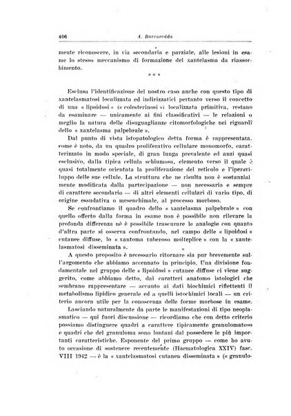 Archivio italiano di dermatologia, sifilografia e venereologia