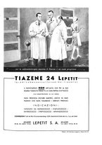 giornale/SBL0505701/1941-1942/unico/00000183