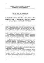 giornale/SBL0505701/1941-1942/unico/00000185