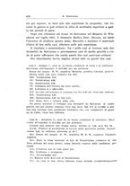 giornale/SBL0505701/1941-1942/unico/00000186