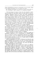giornale/SBL0505701/1941-1942/unico/00000187