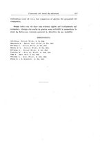 giornale/SBL0505701/1941-1942/unico/00000191