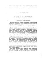 giornale/SBL0505701/1941-1942/unico/00000192