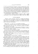 giornale/SBL0505701/1941-1942/unico/00000195