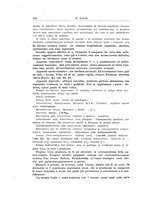 giornale/SBL0505701/1941-1942/unico/00000196