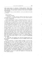 giornale/SBL0505701/1941-1942/unico/00000197