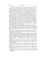 giornale/SBL0505701/1941-1942/unico/00000198