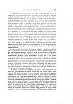 giornale/SBL0505701/1941-1942/unico/00000199