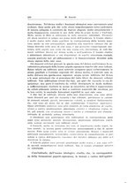 giornale/SBL0505701/1941-1942/unico/00000200