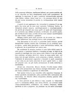 giornale/SBL0505701/1941-1942/unico/00000202