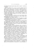 giornale/SBL0505701/1941-1942/unico/00000203