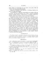 giornale/SBL0505701/1941-1942/unico/00000204
