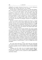 giornale/SBL0505701/1941-1942/unico/00000206