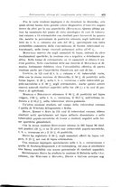 giornale/SBL0505701/1941-1942/unico/00000207
