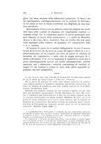 giornale/SBL0505701/1941-1942/unico/00000208