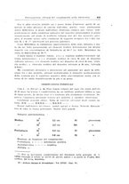 giornale/SBL0505701/1941-1942/unico/00000211