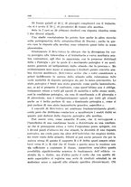 giornale/SBL0505701/1941-1942/unico/00000222