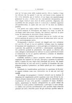 giornale/SBL0505701/1941-1942/unico/00000224