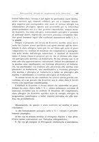 giornale/SBL0505701/1941-1942/unico/00000225
