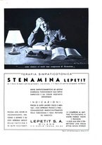 giornale/SBL0505701/1941-1942/unico/00000229