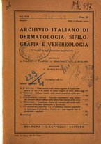 giornale/SBL0505701/1946/unico/00000005