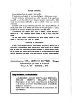 giornale/SBL0505701/1946/unico/00000006