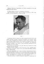 giornale/SBL0505701/1946/unico/00000008