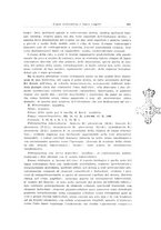 giornale/SBL0505701/1946/unico/00000009